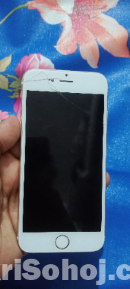 I phone 6